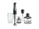 Braun MQ9138X MultiQuick 9 Series Hand Blender - 0X22111379