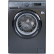 AEG 7kg 6000 Series Front Load Washing Machine - LW6S7246AX