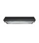 Univa 60cm Cookerhood - U600B