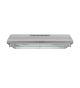 Univa 60cm Cookerhood - U600SS