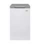 Univa 110L Chest Freezer - UC125W