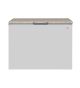 Univa 292L Chest Freezer - UC310W