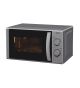 Univa 20L Manual Microwave - U20MM