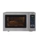 Univa 36L Electronic Microwave - U36ESS