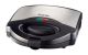 Russell Hobbs 2 Slice Stainless Steel Sandwich Maker - RHSM035