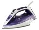 Russell Hobbs 2400W Purple Vapor Excel Steam Spray Iron - RHI931 2200
