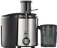 Salton 350W Stainless Steel Juice Maker - SJM40