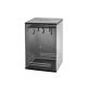 Salton  Biltong Maker - 861545