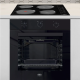 Defy Box Set Bundle (DBO483E & DHD398) - DCB838E