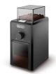 Delonghi Burr Coffee Bean Grinder - KG79