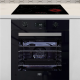Defy Box Set Bundle (DBO489E & DHD406A) - DCB896E