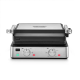 Delonghi Multigrill Contact Grill - CGH 920