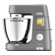 Kenwood Chef Patissier XL - KWL90.004SI