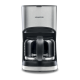 Kenwood Drip Coffee Machine - CMM10.000BM