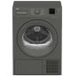 Defy Condenser 10KG  Dryer - DTD322