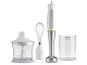 Kenwood Series 1 Hand Blender - HDP109WG