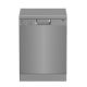 Defy Inox Silver 13 Place A++ Dishwasher - DDW246