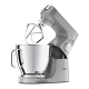 Kenwood Titanium Chef Baker - KVL85.704SI