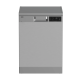 Defy Inox 15 Place Dishwasher - DDW257