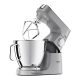 Kenwood Titanium Chef Baker - KVL85.004SI