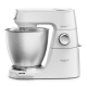 Kenwood Titanium Chef Baker - KVL65.001WH