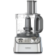 Kenwood Multipro Express Pro+ - FDM71.450SS