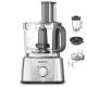 Kenwood MultiPro Express - FDP65.590SI