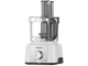 Kenwood Multipro Express - FDP65.400WH