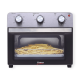 Univa 22L Air Fryer Oven -  UAF2200B