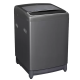 Univa 20kg Top Loader Washing Machine - UTL200T