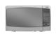 Univa 20L Mirror Electronic Microwave - U20EM