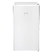 Univa 81L Single Door Bar Fridge - USD120W