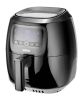 Salton Digital Air Fryer - 862978