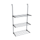 Salton 6m Clothing Drying Rack - SCDR6