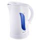 Pineware 1.7L Cordless Kettle - 862803
