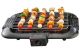 Pineware Smokeless BBQ Health Grill - 855357