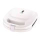 Pineware 2 Slice Sandwich Maker - 857331