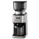 Russell Hobbs Conical Burr Coffee Grinder - RHCBG01