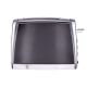 Russell Hobbs Luna 2 Slice Moonlight Grey Toaster - 23221-70SA