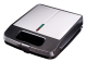 Russell Hobbs 4 Slice Sandwich Maker - 862994