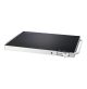 Russell Hobbs 250W Elegant Slim Hot Tray - 856309