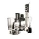 Russell Hobbs Stick Blender Set - 855343