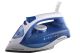 Russell Hobbs 2000W SupremeGlide Steam Spray Iron - 860936