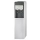 Russell Hobbs Cold & Hot Water Dispenser - 862448