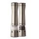 Russell Hobbs Salt & Pepper Mill Set - 855588