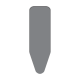 Russell Hobbs Iron Board Cover - 200693