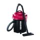 Hoover 35L Wet & Dry Vacuum - 862539
