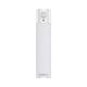 DigiTech LED Motion Night Light - DT-H55