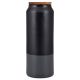 Cole & Mason Large Ceramic Storage Pot - H822139