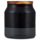 Cole & Mason Small Ceramic Storage Pot - H822137
